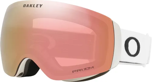 Miniatura 10 de Oakley Flight Deck M Gafas de nieve