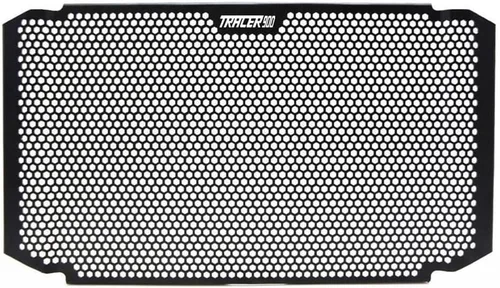 Miniatura 6 de Protector de rejilla de radiador para motocicleta Ya&maha XSR 900 2016 2017 2018 2019 M 09 FZ 09 MT-09 SP 2017-2019 Tracer 900 2018 2019 FZ-09 L