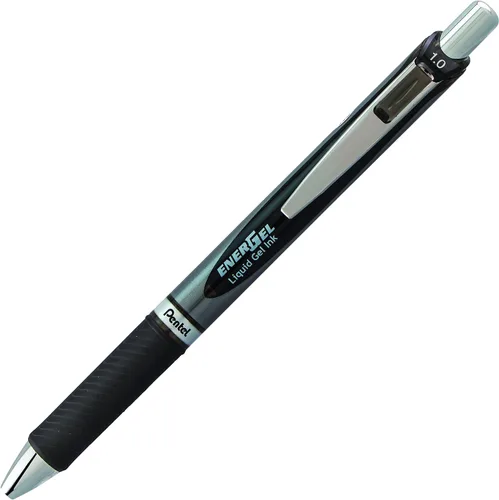 Miniatura 12 de Pentel EnerGel RTX