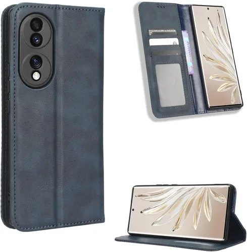Miniatura 36 de Funda para Xiaomi Poco M5S Funda de cuero, Funda para Xiaomi Redmi Note 10S, Funda para Xiaomi Redmi Note 10 4G M2101K7AG M2101K7AI M2101K7BG Funda