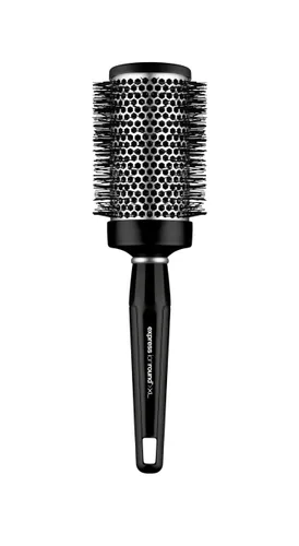 Miniatura 9 de Paul Mitchell Pro Tools Express Ion - Cepillo redondo de aluminio, para secar todo tipo de cabello