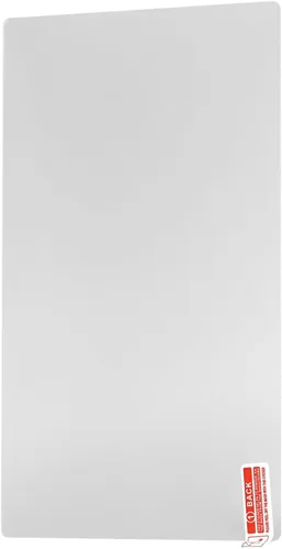 Miniatura 8 de Protector de pantalla adecuado para TM6, película protectora de pantalla de repuesto antiarañazos para película protectora de PET ultra