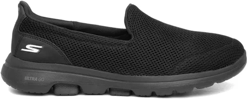 Miniatura 2 de Skechers Gowalk 5 - Zapatillas de deporte para mujer
