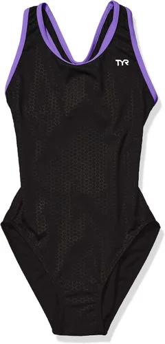 Miniatura 4 de TYR Women's Hexa Maxfit
