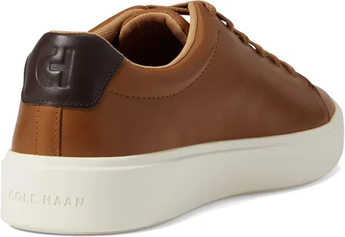 Miniatura 5 de Cole Haan Grand Crosscourt Traveler - Tenis para hombre