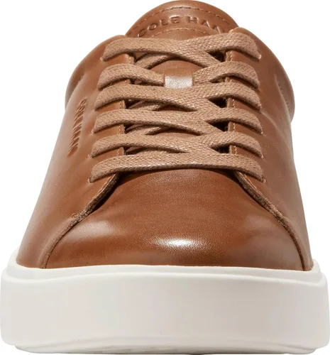 Miniatura 2 de Cole Haan Men's Grand Crosscourt Traveler Sneakers