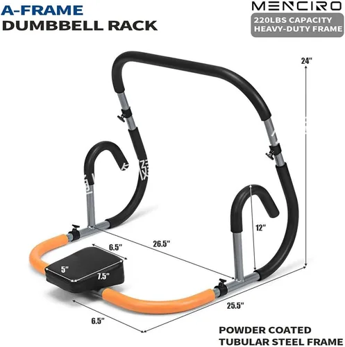 Miniatura 3 de Página de inicio Ejercitador abdominal Abs Cruncher Sentarse Banco de cintura perezosa Ejercicio abdominal Equipo de fitness Entrenador abdominal