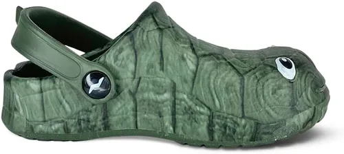 Miniatura 3 de NORTY Sandalias divertidas para niños y niñas