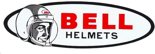 Miniatura 6 de Bell Full-9 Fusion MIPS - Casco de bicicleta para adulto