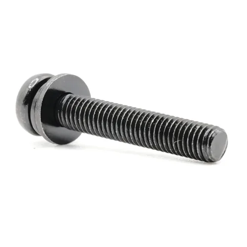 Miniatura 8 de ReplacementScrews Tornillos de soporte compatibles con LG 75UQ7050ZUD - 75 pulgadas UQ7050 Series 4K Smart TV - Juego completo de tornillos