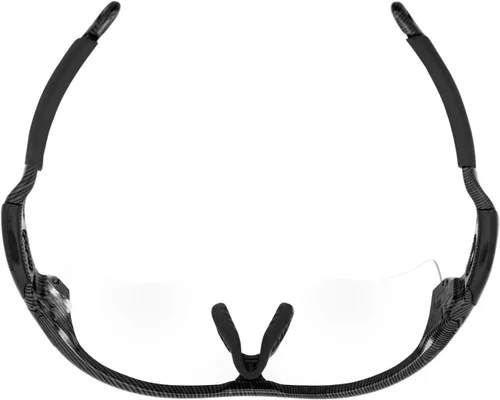 Miniatura 6 de Vonxyz Lentes Reemplazo de pieza de nariz para gafas de sol Oakley RadarLock Path - Múltiples opciones