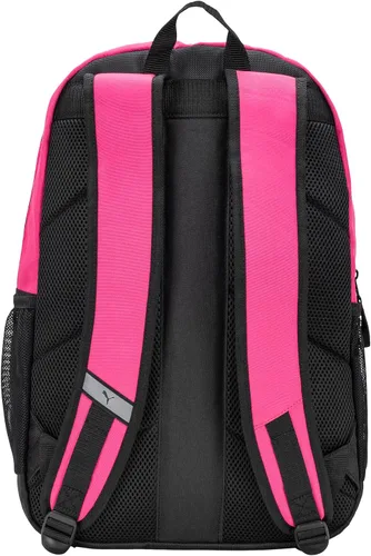 Miniatura 3 de PUMA Evercat Contender - Mochila, Brillante rosa