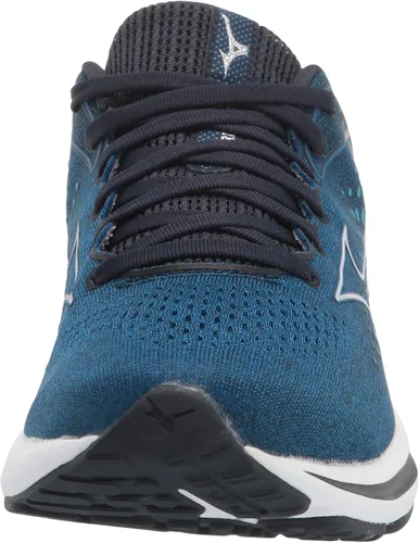 Miniatura 2 de Mizuno Wave Rider 25 - Tenis de correr para hombre