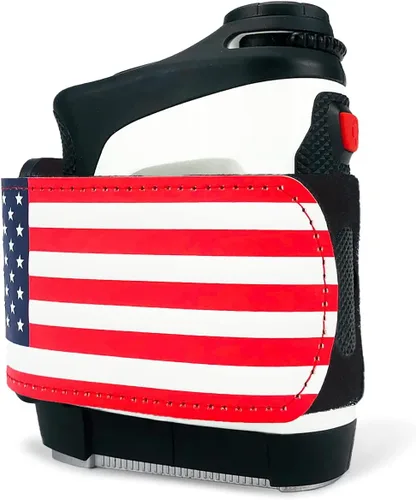 Miniatura 13 de 2016 Monument Golfer Classic Series correa magnética para telémetro