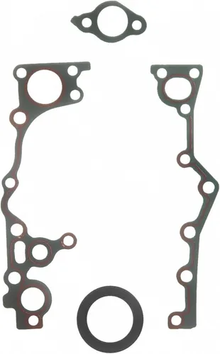 Miniatura 2 de FEL-PRO TCS 45897 Juego de juntas de tapa de distribución
