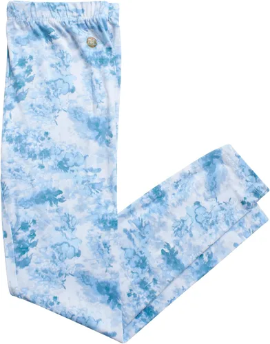 Miniatura 5 de RBX Conjunto deportivo deportivo para niña, 2 piezas, sudadera con capucha y leggings de yoga, conjunto de ropa para niñas, 7-16