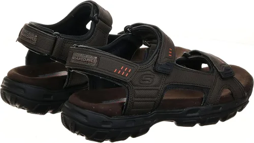 Miniatura 6 de Skechers Louden - Sandalias para hombre