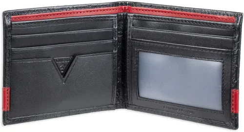 Miniatura 20 de Guess Men's