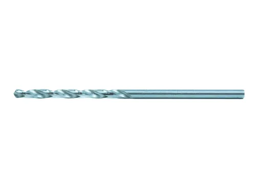 Miniatura 3 de Century Drill & Tool 95302 Macho de rosca y taladro, 4-40NC