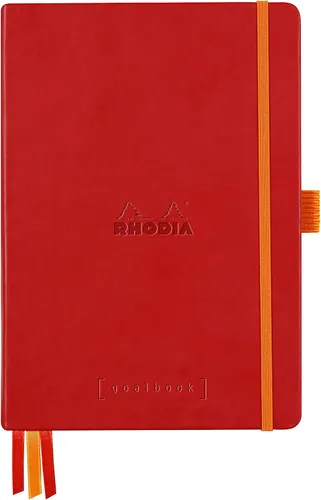 Miniatura 28 de Rhodia Porteros