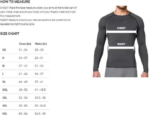 Miniatura 6 de Under Armour Tech 2.0 - Camiseta de manga corta para hombre
