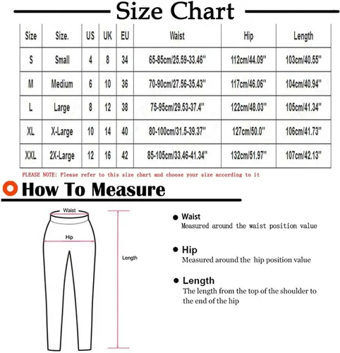 Miniatura 2 de Womens Lounge Baggy Sweatpants Drawstring Workout Trousers Trendy Casual Cinch Bottom Joggers High Waist Pants