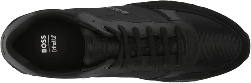 Miniatura 5 de BOSS Zapatillas Parkour Runn para hombre