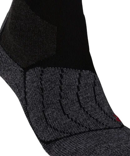 Miniatura 5 de FALKE Women Sk1 W Kh