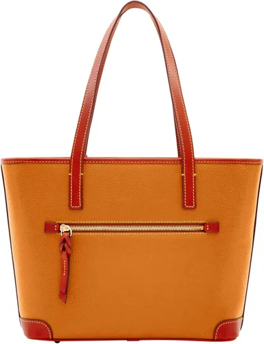 Miniatura 4 de Dooney & Bourke Bolso, Pebble Grain Charleston Tote