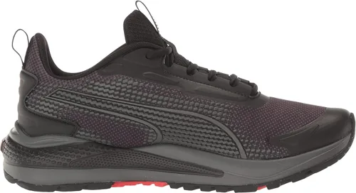 Miniatura 6 de PUMA Zapatillas Void para hombre