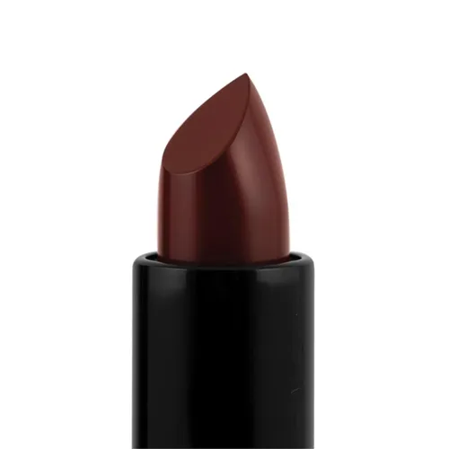 Miniatura 2 de Palladio Lápiz labial mate a base de hierbas, cremoso y cobertura completa, lápiz labial mate de larga duración, Chianti Chianti refinado