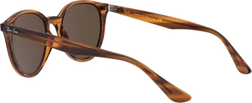Miniatura 5 de Ray-Ban RB4305 - Gafas de sol redondas