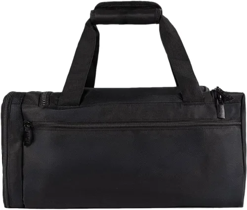 Miniatura 3 de Venum Essential Sports Bag