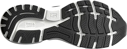 Miniatura 6 de Brooks Ghost 15 Neutral - Zapatos deportivos de correr para hombre