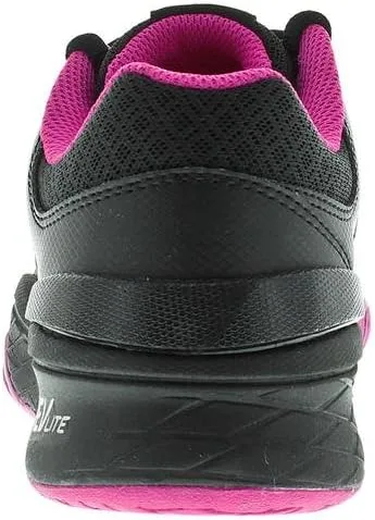 Miniatura 6 de New Balance Tenis 1006 V1 para mujer, BlancoPlateado