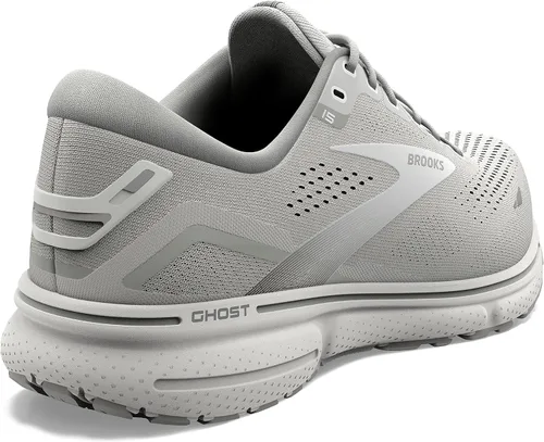 Miniatura 4 de Brooks Ghost 15 Neutral - Tenis de correr para mujer