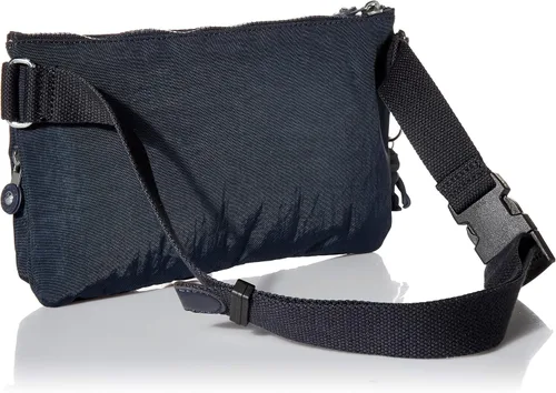Miniatura 2 de Kipling Riñonera Presto Up para mujer, BLUE BLEU 2