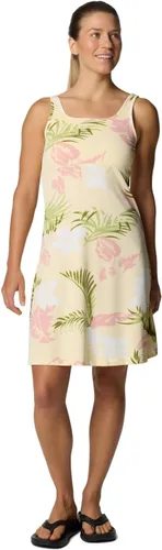 Miniatura 269 de Columbia Vestido PFG Freezer III para mujer