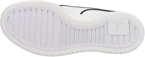 Miniatura 4 de PUMA mens Ca Pro Embroidery Fs Platform Sneakers