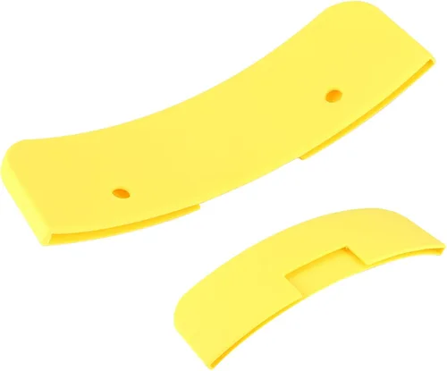Miniatura 7 de Funda de plástico para pala de neumáticos, protector de pala de cambio de neumáticos, funda para romper cuentas, herramientas de cambio