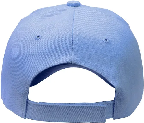 Miniatura 17 de Falari - Gorra de béisbol, tamaño ajustable, para correr, entrenamientos y actividades al aire libre, para todas las estaciones.