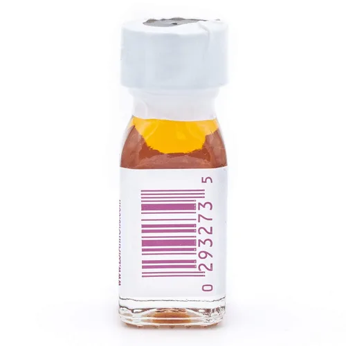 Miniatura 5 de LorAnn Oils Aromatizante súper fuerte, utilizado para hacer dulces, extractos aromatizantes, hornear, dulces duros y aceites saborizantes, sabores