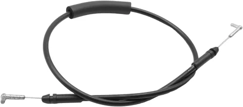 Miniatura 6 de Saihisday 69760-0C020 - Cable de pestillo de puerta delantera izquierda interior de la barra de bloqueo, repuesto para Toyota Tundra 2004 2006