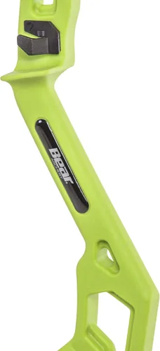 Miniatura 6 de Bear Archery Conjunto de Arco Apprentice