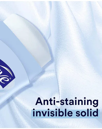 Miniatura 5 de Suave Desodorante 2.6 onzas 24 horas fresco invisible sólido (2.6 fl oz) (paquete de 2)