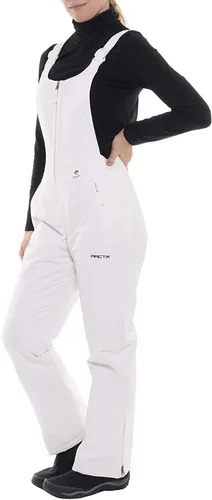 Miniatura 96 de Arctix Overol básico con aislamiento térmico para mujer