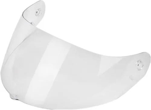 Miniatura 4 de ILM Visor Antiniebla para Cascos de Motocicleta (953)