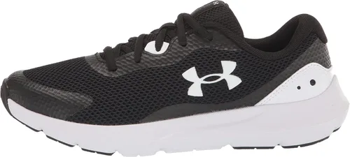 Miniatura 8 de Under Armour Unisex-Child Surge 3 Running Shoe
