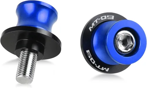 Miniatura 13 de Juego de palancas de embrague de freno de motocicleta MT09 plegable extensible CNC Fit MT09 2013-2025 MT09 SP 2017-2025 MT 09 Tracer 2015-2025 MT 09