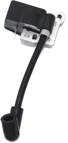 Miniatura 7 de Módulo de encendido para Ryobi RY39500 RY26500 CS30 RY26901 RY26520 RY26921 RY26540 RY26941 RY28000 RY28020 RY28040 RY28021 RY28044 1 RY52 604